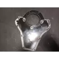 Ford 7.3L Engine Parts, Misc. thumbnail 9