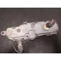 Ford 7.3L Engine Parts, Misc. thumbnail 5