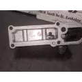 Ford 7.3L Engine Parts, Misc. thumbnail 7