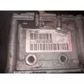 Ford 7.3L Engine Parts, Misc. thumbnail 9