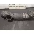 Ford 7.3L Engine Parts, Misc. thumbnail 2