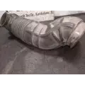 Ford 7.3L Engine Parts, Misc. thumbnail 9