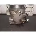 Ford 7.3L Engine Parts, Misc. thumbnail 2