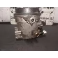 Ford 7.3L Engine Parts, Misc. thumbnail 2