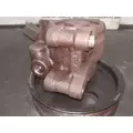 Ford 7.3L Engine Parts, Misc. thumbnail 5