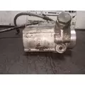 Ford 7.3L Engine Parts, Misc. thumbnail 3