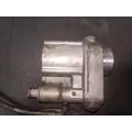 Ford 7.3L Engine Parts, Misc. thumbnail 4