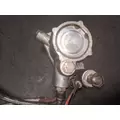 Ford 7.3L Engine Parts, Misc. thumbnail 6