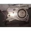 Ford 7.3L Engine Parts, Misc. thumbnail 7