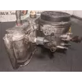 Ford 7.3L Engine Parts, Misc. thumbnail 4