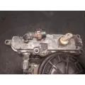 Ford 7.3L Engine Parts, Misc. thumbnail 5