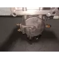 Ford 7.3L Engine Parts, Misc. thumbnail 7