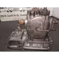 Ford 7.3L Engine Parts, Misc. thumbnail 9