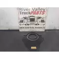 Ford 7.3L Engine Parts, Misc. thumbnail 1