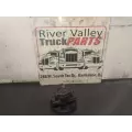 Ford 7.3L Engine Parts, Misc. thumbnail 1