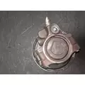 Ford 7.3L Engine Parts, Misc. thumbnail 2