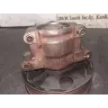 Ford 7.3L Engine Parts, Misc. thumbnail 3