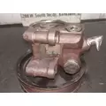 Ford 7.3L Engine Parts, Misc. thumbnail 4