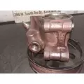 Ford 7.3L Engine Parts, Misc. thumbnail 6