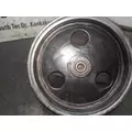 Ford 7.3L Engine Parts, Misc. thumbnail 9