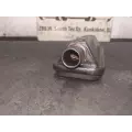 Ford 7.3L Engine Parts, Misc. thumbnail 5
