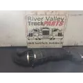Ford 7.3L Engine Parts, Misc. thumbnail 1
