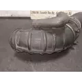 Ford 7.3L Engine Parts, Misc. thumbnail 2