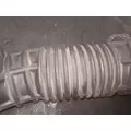 Ford 7.3L Engine Parts, Misc. thumbnail 6