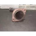 Ford 7.3L Engine Parts, Misc. thumbnail 2