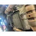 Ford 7.3L Exhaust Assembly thumbnail 2