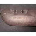 Ford 7.3L Exhaust Manifold thumbnail 8