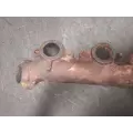 Ford 7.3L Exhaust Manifold thumbnail 6