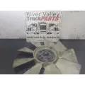 Ford 7.3L Fan Blade thumbnail 1