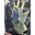 Ford 7.3L Fan Blade thumbnail 1