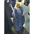 Ford 7.3L Fan Blade thumbnail 2