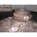 Ford 7.3L Fan Clutch thumbnail 7