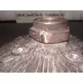 Ford 7.3L Fan Clutch thumbnail 8