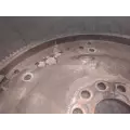 Ford 7.3L Flywheel thumbnail 3