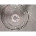 Ford 7.3L Flywheel thumbnail 2