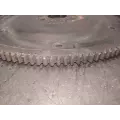 Ford 7.3L Flywheel thumbnail 7