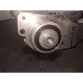 Ford 7.3L Oil Pump thumbnail 2