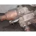 Ford 7.3L Oil Pump thumbnail 9
