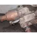 Ford 7.3L Oil Pump thumbnail 9