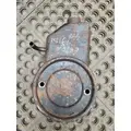Ford 7.3L Power Steering Pump thumbnail 1