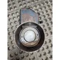 Ford 7.3L Power Steering Pump thumbnail 2