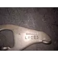 Ford 7.3L Rocker Arm thumbnail 8