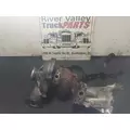Ford 7.3L Turbocharger  Supercharger thumbnail 1