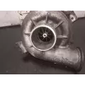 Ford 7.3L Turbocharger  Supercharger thumbnail 3