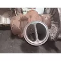 Ford 7.3L Turbocharger  Supercharger thumbnail 5