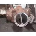 Ford 7.3L Turbocharger  Supercharger thumbnail 5